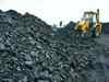 Coal ministry to merge cases of 40 companies to save time