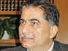 We need to see more clarity in Indian policies: Rajiv Malik, Mylan Inc