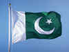PML-N roars the loudest in Pakistan by-polls