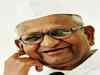 Neither Narendra Modi nor Rahul Gandhi fit to become PM: Anna Hazare