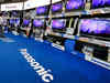 Panasonic launches display solutions targeting universities and businesses