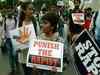 Demanding a speedy probe, Bollywood condemns Mumbai gangrape