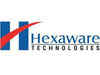 Baring to buy controlling stake in Hexaware