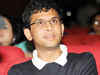 Infosys designates Rohan Murthy as vice president