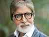 Amitabh Bachchan demands strict action against Mumbai gangrape accused