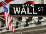 Wall Street Week Ahead: Economic data to steer bets on Federal Reserve's next move