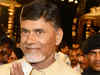 TDP's A S Prasad wins big in Andhra Pradesh by-poll