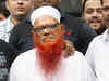 Court sends Abdul Karim Tunda to 14 day judicial custody