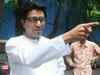 Raj Thackeray draws flak for raking up migrants issue