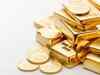 Gold hits 9-month high; silver regains Rs 54,000 mark