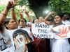 Mumbai gang rape: People are not afraid of law, says Om Puri