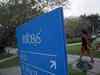 Infosys loses another senior executive in Sudhir Chaturvedi