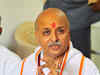 VHP discuss strategy after HC ruling on yatra ban