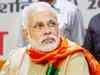 Narendra Modi opposing food security as he fears electoral setback: Congress