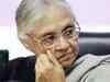 Committed to make Delhi hunger free: Sheila Dikshit