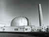 Chinese firm claims building world's biggest nuclear generator