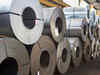 Jindal Stainless in trouble, promoter declines capital infusion