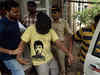 Mumbai journalist gang-rape case: All five suspects arrested