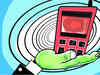 DoT panel moots new telecom regulatory body with more powers than TRAI