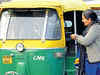 Sistema Shyam to engage auto drivers in 'I-Pledge' campaign to boost MTS sales