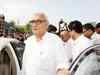 Haryana to take PPP Route for Cargo Airport in Rohtak