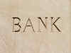 Want to build Bajaj Finance as a truly national lending business: Sanjiv Bajaj, MD, Bajaj Finserv
