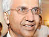 Powerful lobbies obstructing oil and gas reforms: PMS Prasad, Executive Director, RIL