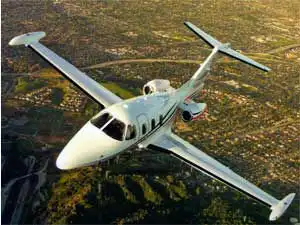 Close to 20 Indian air charter operators will meet the DGCA to request the aviation regulator to lift the recent ban on all their international flights. Close to 20 Indian air charter operators will meet the DGCA to request the aviation regulator to lift the recent ban on all their international flights.