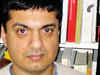 Pak formed on rejection of blood & soil role in nationalism: Faisal Devji, Oxford University