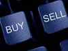'BUY' or 'SELL' ideas from experts for Monday, August 26, 2013