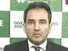 Markets unlikely to rally until overall economic situation changes dramatically: Gautam Trivedi, Religare Capital Markets