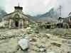 BJP to focus on Uttarakhand government's handling of calamity in polls