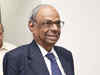 Expect India's GDP to grow at 5.5% in FY 14: C Rangarajan