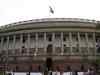 Parliament congratulates sportspersons