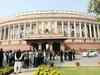 BJP brings up Revenue Minister Hemaram Choudhary's resignation issue in House