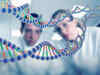 22 locations in human genome tied to schizophrenia identified