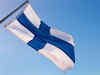 Finland's Foreign Trade Minister to visit India in October