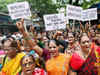 Mumbai gangrape: Fifth accused remanded in police custody till September 5