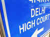 Delhi High Court stays proceedings against Sonia Gandhi's aide in DA case