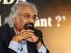 Sam Pitroda for more powers to mayors to improve cities' condition