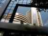 BSE to suspend trading in securities of 15 cos from next month