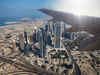 Gulf Cooperation Council mulls unified visa for member nations by 2014
