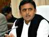 VHP's yatra a political drama: Akhilesh Yadav