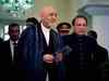 Pakistan, Afghanistan agree to deeper economic ties