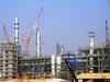 HPCL to operate Vizag plant at 60 pc capacity for 10 days