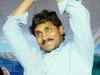 Y S Jaganmohan Reddy's indefinite fast continues on second day