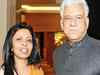 Bollywood actor Om Puri booked for assaulting his wife Nandita