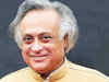 Our self-flagellation partly to blame for India’s pain: Jairam Ramesh