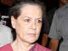 Sonia discharged from AIIMS after a five-hour check-up