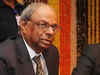 Reducing CAD from $88 bn to $70 bn is possible: C Rangarajan